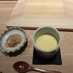 Sushi Yutaka - 