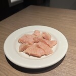 焼肉あきら - 