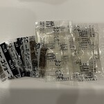 爆じゅう餃子 GYO-TEN - 