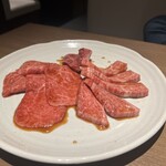 焼肉あきら - 