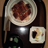 ひつまぶし名古屋備長 ラシック店 - 