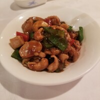 北京宮廷料理 涵梅舫 - 