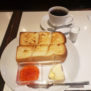 カフェ ナドック_0