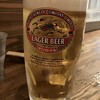Gaifuu Kaisei - 生ビール大