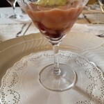 マダム・トキ - 