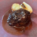 マダム・トキ - 