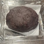 口福堂 - おはぎ