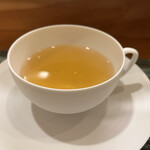 虹吉 - 
