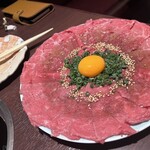 Shabushabu Shoutaian - 