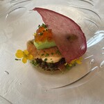 マダム・トキ - 