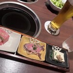 Shabushabu Shoutaian - 