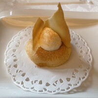 マダム・トキ - 