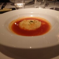 オザミトーキョー - 