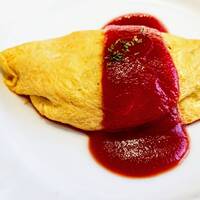 厳選洋食さくらい - 