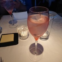 オザミトーキョー - 