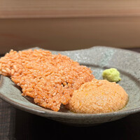 鮨 ふじおか - 