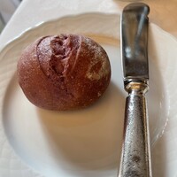 マダム・トキ - 