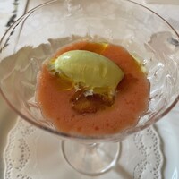 マダム・トキ - 