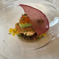 マダム・トキ - 