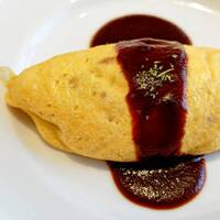 厳選洋食さくらい - 