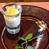 厳選洋食さくらい - 