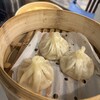 台湾小籠包 新宿サブナード店