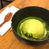 カプーン 抹茶製造所