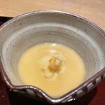 御幸町 田がわ - 