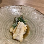 御幸町 田がわ - 