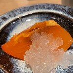 御幸町 田がわ - 