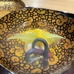 御幸町 田がわ - 