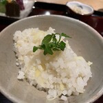 御幸町 田がわ - 