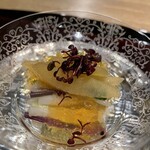 御幸町 田がわ - 