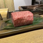 御幸町 田がわ - 