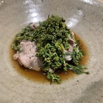 御幸町 田がわ - 