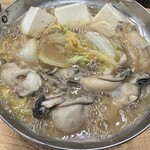 すき焼･鍋物 なべや - 