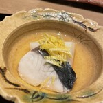 御幸町 田がわ - 