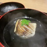 御幸町 田がわ - 