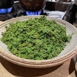 御幸町 田がわ - 