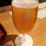 洋食堂 すずき - 