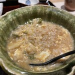 御幸町 田がわ - 