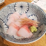 洋食堂 すずき - 