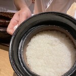 御幸町 田がわ - 