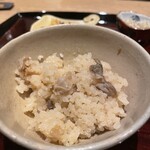 御幸町 田がわ - 