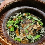 御幸町 田がわ - 