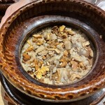 御幸町 田がわ - 