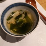 洋食堂 すずき - 