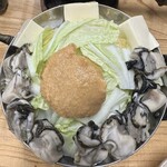 すき焼･鍋物 なべや - 