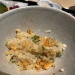 御幸町 田がわ - 