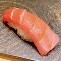 和 のぎ - 